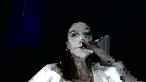 Ms Vanilla Crisp online show from May 11, 5:35 am