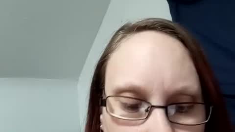 melissa online show from December 21, 6:26 pm