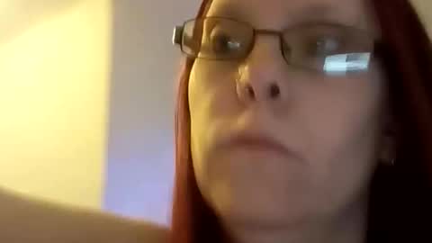 melissa online show from January 9, 2:53 pm