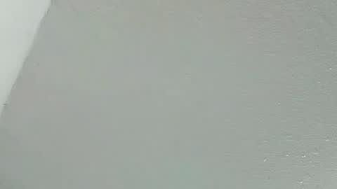 melissa online show from January 12, 9:20 pm