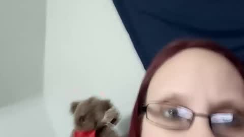 melissa online show from January 15, 7:13 am