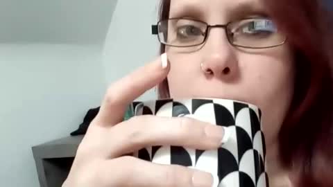 melissa online show from February 5, 4:00 pm