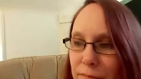 melissa online show from February 21, 5:58 pm