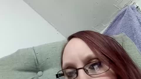 melissa online show from February 26, 8:19 pm