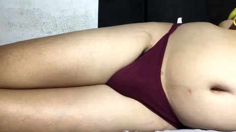 mscumshotter online show from June 7, 2:32 pm