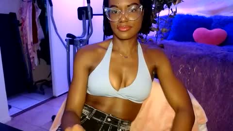 CocoSage online show from June 9, 7:58 pm