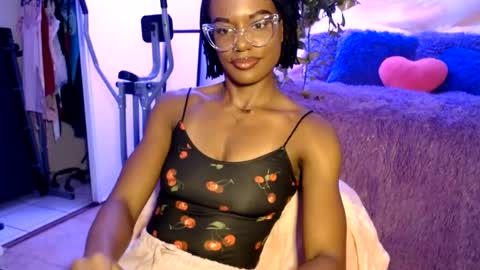 CocoSage online show from June 11, 5:22 pm