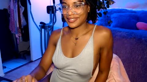 CocoSage online show from June 25, 6:40 am