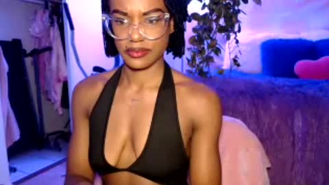 CocoSage online show from July 7, 4:48 am