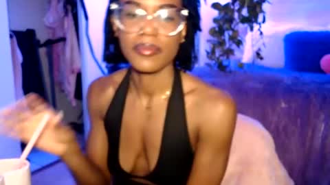 CocoSage online show from July 7, 6:47 am