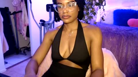 CocoSage online show from July 7, 7:45 am