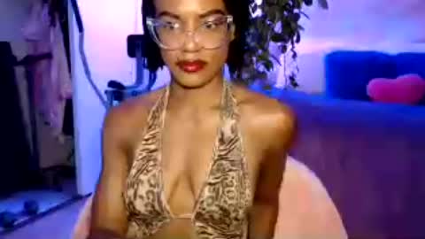CocoSage online show from July 8, 5:01 am