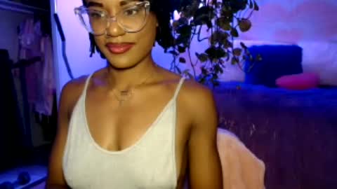 CocoSage online show from July 16, 5:02 am