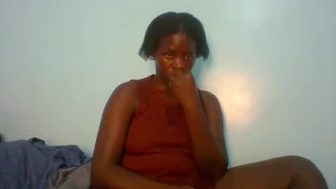 mseseseko0 online show from May 15, 10:50 pm