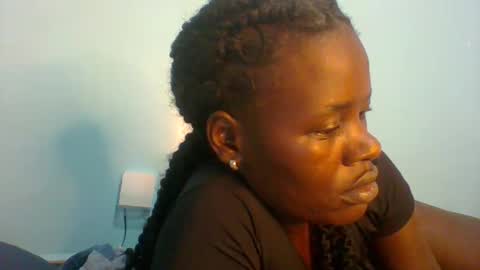 mseseseko0 online show from June 2, 9:28 pm