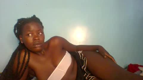 mseseseko0 online show from June 24, 8:02 am