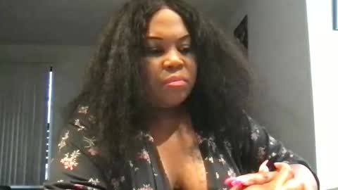 Chocolate  Candy   Stick online show from February 15, 4:47 pm