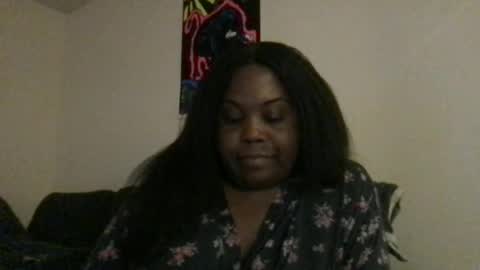 Snapshot of msjonemillion chatting on June 29, 1:12 am Chocolate Candy Stick online show from June 29, 1:12 am