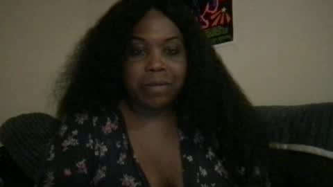 Snapshot of msjonemillion chatting on July 4, 3:02 am Chocolate Candy Stick online show from July 4, 3:02 am