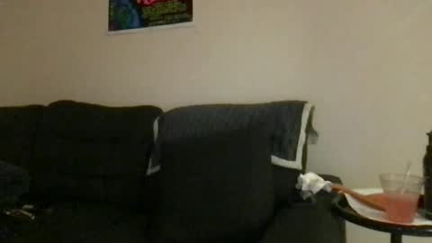 Snapshot of msjonemillion chatting on July 5, 4:19 am Chocolate Candy Stick online show from July 5, 4:19 am
