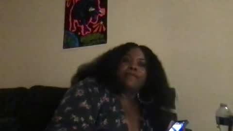 Snapshot of msjonemillion chatting on July 8, 12:26 am Chocolate Candy Stick online show from July 8, 12:26 am
