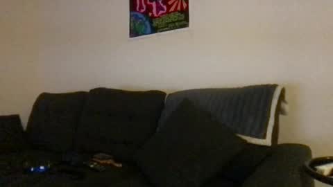 Snapshot of msjonemillion chatting on July 16, 10:27 pm Chocolate Candy Stick online show from July 16, 10:27 pm