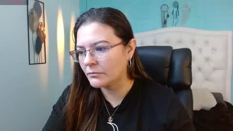 Jossie online show from March 24, 3:11 am