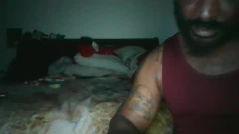 mskashdoll1 online show from January 12, 10:37 pm