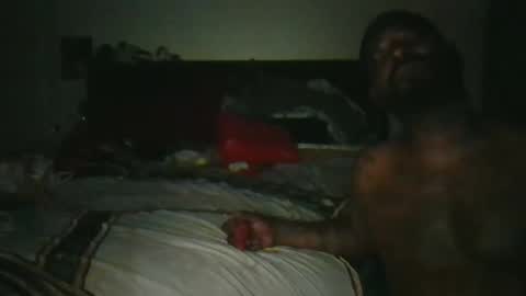 mskashdoll1 online show from February 1, 10:36 am