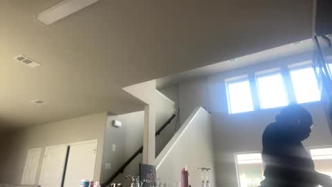 Ms. LOYALTY  online show from September 26, 8:24 pm