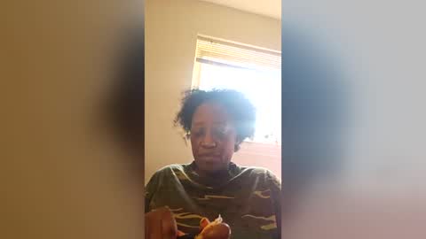 msmechocolate online show from July 4, 8:26 pm