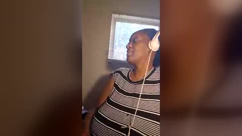 msmechocolate online show from July 18, 12:15 am