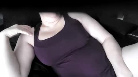 msmomy69 online show from March 17, 3:26 pm