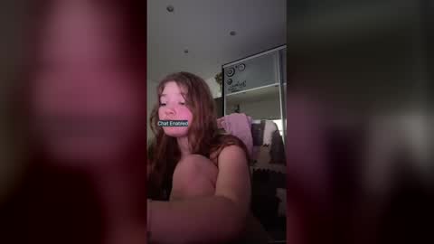mspussyandboy online show from July 29, 12:53 am
