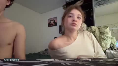 mspussyandboy online show from July 31, 5:18 am