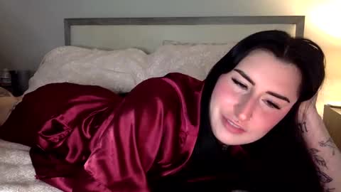 Ruby online show from September 13, 3:06 am