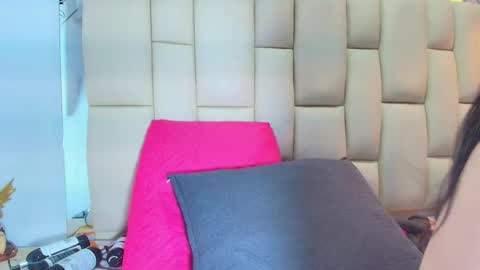 FERNANDA 3 online show from February 26, 3:27 am