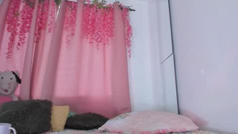 Chloe new account online show from December 15, 10:36 pm