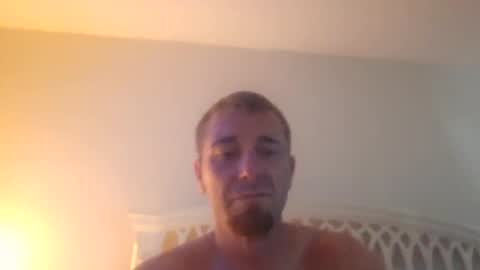 mst_198569 online show from June 3, 9:31 pm