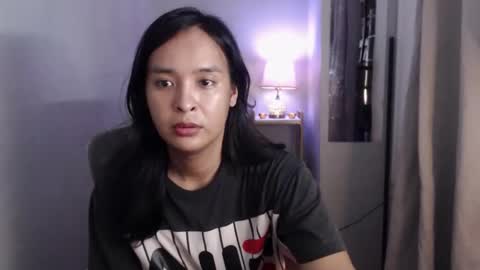 HugeMistressEricka online show from June 2, 6:43 pm