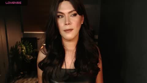 Veey online show from January 31, 10:41 pm