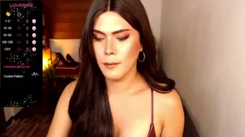 Snapshot of msveeyxo1 chatting on July 12, 12:07 pm Veey online show from July 12, 12:07 pm
