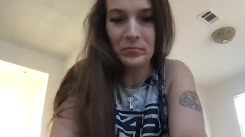 Tara Jane online show from February 15, 10:28 pm