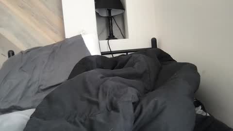 Tara Jane online show from March 7, 11:24 pm