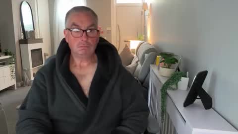 mtb1697 online show from September 17, 9:11 am