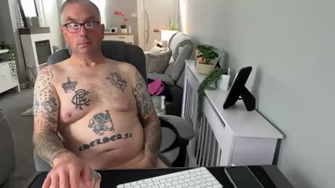 mtb1697 online show from September 18, 9:55 am