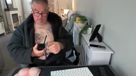 mtb1697 online show from September 19, 7:54 am