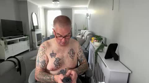 mtb1697 online show from September 27, 8:52 am