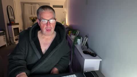 mtb1697 online show from October 17, 12:58 am