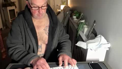 mtb1697 online show from December 21, 12:29 am